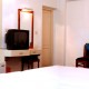Room Room
