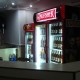 Bar Bar