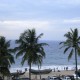 Beach Beach