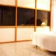 Interiors Interiors