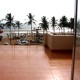 Open Terrace Open Terrace
