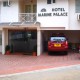 Parking Parking