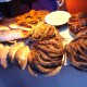 Seafood Seafood