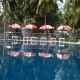 Swimmimg pool Swimmimg pool