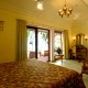 Premium Room Premium Room