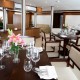 Restaurant Restaurant