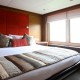 Guestroom Guestroom