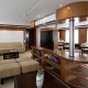 Living Area Living Area