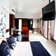 Luxury Room Luxury Room