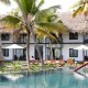 Pool View Pool View