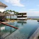 Swimming Pool Swimming Pool