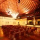 Conference Hall