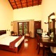 Guest Room 1