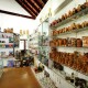 Shop 1