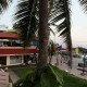Hotel premises Hotel premises