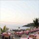 Dining by the Sea Dining by the Sea