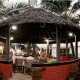 Restaurant Restaurant