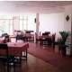 Restaurant within the hotel Restaurant within the hotel