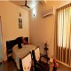 Room 1 Room 1