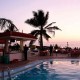 Swimming pool Swimming pool