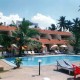 Swimming pool 1 Swimming pool 1