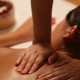 Massage Massage