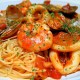 Resturant2 Resturant2