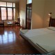 Room1 Room1