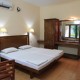 Room2 Room2