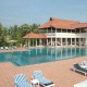 Swimming Pool Swimming Pool