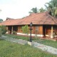 Cottage Cottage
