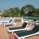 Poolside Poolside