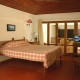 Standard room Standard room