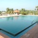 Swimming Pool1 Swimming Pool1
