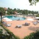 Swimming Pool 2 Swimming Pool 2