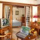 Suite Suite