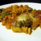 Cuisine4 Cuisine4