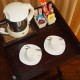 Amenities 1 Amenities 1