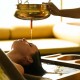 Ayurveda2 Ayurveda2