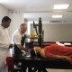 Ayurveda 1 Ayurveda 1