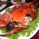 Cuisine3 Cuisine3