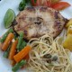 Cuisine6 Cuisine6
