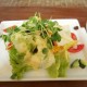 Cuisine8 Cuisine8