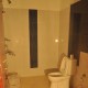 Exotica Bathroom Exotica Bathroom