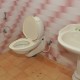 Schildkrote Bathroom Schildkrote Bathroom
