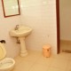 Trascura Bathroom Trascura Bathroom