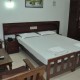 Trascura_2 Trascura_2
