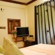 Amenities Amenities