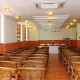 Conference room Conference room
