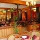 Dining 1 Dining 1